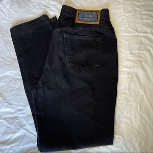 Vintage Liz Claiborne Jeans